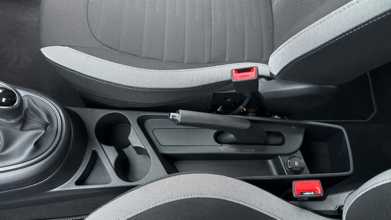 Hyundai i10 1.0 [63] Advance 5dr Auto [Nav] Petrol Hatchback